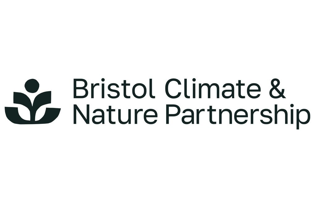 Bristol On The Move, Off The&nbsp;Rails.