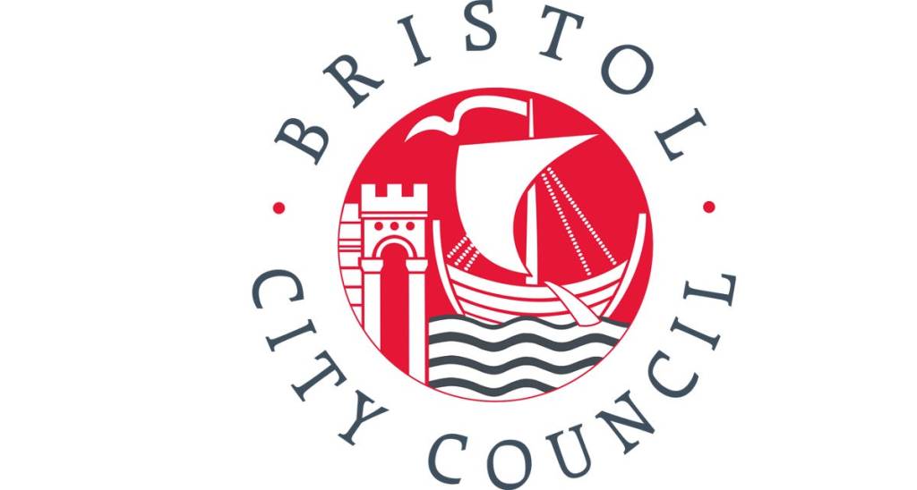 Bristol City Council’s Two Planning Failures: Bristol Local Plan 2045 and the East Bristol Liveable&nbsp;Neighbourhood.